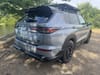 4 thumbnail image of  2026 Mitsubishi Outlander Trail Edition