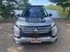 14 thumbnail image of  2026 Mitsubishi Outlander Trail Edition