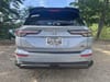 6 thumbnail image of  2026 Mitsubishi Outlander Trail Edition