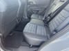 16 thumbnail image of  2026 Mitsubishi Outlander Trail Edition