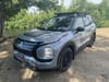 12 thumbnail image of  2026 Mitsubishi Outlander Trail Edition