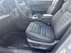 15 thumbnail image of  2026 Mitsubishi Outlander Trail Edition