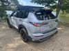 9 thumbnail image of  2026 Mitsubishi Outlander Trail Edition