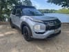 1 thumbnail image of  2026 Mitsubishi Outlander Trail Edition