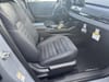 19 thumbnail image of  2026 Mitsubishi Outlander Trail Edition