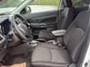 15 thumbnail image of  2027 MITSUBISHI OUTLANDER SPORT LE 2.0 FWD