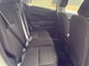 18 thumbnail image of  2027 MITSUBISHI OUTLANDER SPORT LE 2.0 FWD