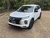 12 thumbnail image of  2027 MITSUBISHI OUTLANDER SPORT LE 2.0 FWD