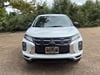 13 thumbnail image of  2027 MITSUBISHI OUTLANDER SPORT LE 2.0 FWD