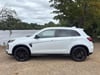 10 thumbnail image of  2027 MITSUBISHI OUTLANDER SPORT LE 2.0 FWD