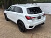 9 thumbnail image of  2027 MITSUBISHI OUTLANDER SPORT LE 2.0 FWD
