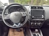 20 thumbnail image of  2027 MITSUBISHI OUTLANDER SPORT LE 2.0 FWD