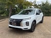 11 thumbnail image of  2027 MITSUBISHI OUTLANDER SPORT LE 2.0 FWD