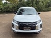 14 thumbnail image of  2027 MITSUBISHI OUTLANDER SPORT LE 2.0 FWD