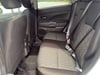 16 thumbnail image of  2027 MITSUBISHI OUTLANDER SPORT LE 2.0 FWD