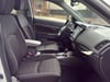 17 thumbnail image of  2027 MITSUBISHI OUTLANDER SPORT LE 2.0 FWD