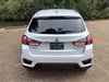 7 thumbnail image of  2027 MITSUBISHI OUTLANDER SPORT LE 2.0 FWD