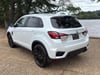 8 thumbnail image of  2027 MITSUBISHI OUTLANDER SPORT LE 2.0 FWD