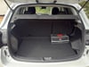 19 thumbnail image of  2027 MITSUBISHI OUTLANDER SPORT LE 2.0 FWD
