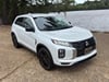 2 thumbnail image of  2027 MITSUBISHI OUTLANDER SPORT LE 2.0 FWD