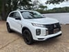 1 thumbnail image of  2027 MITSUBISHI OUTLANDER SPORT LE 2.0 FWD