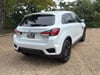 4 thumbnail image of  2027 MITSUBISHI OUTLANDER SPORT LE 2.0 FWD