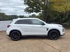 3 thumbnail image of  2027 MITSUBISHI OUTLANDER SPORT LE 2.0 FWD
