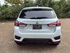 6 thumbnail image of  2027 MITSUBISHI OUTLANDER SPORT LE 2.0 FWD