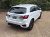 5 thumbnail image of  2027 MITSUBISHI OUTLANDER SPORT LE 2.0 FWD