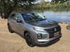 2 thumbnail image of  2027 MITSUBISHI OUTLANDER SPORT LE 2.0 FWD