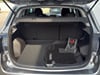 19 thumbnail image of  2027 MITSUBISHI OUTLANDER SPORT LE 2.0 FWD