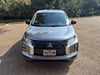 16 thumbnail image of  2027 MITSUBISHI OUTLANDER SPORT LE 2.0 FWD