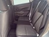 14 thumbnail image of  2027 MITSUBISHI OUTLANDER SPORT LE 2.0 FWD