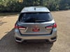 7 thumbnail image of  2027 MITSUBISHI OUTLANDER SPORT LE 2.0 FWD