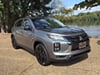 1 thumbnail image of  2027 MITSUBISHI OUTLANDER SPORT LE 2.0 FWD
