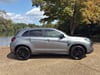 3 thumbnail image of  2027 MITSUBISHI OUTLANDER SPORT LE 2.0 FWD