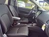 17 thumbnail image of  2027 MITSUBISHI OUTLANDER SPORT LE 2.0 FWD