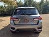 6 thumbnail image of  2027 MITSUBISHI OUTLANDER SPORT LE 2.0 FWD