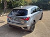 5 thumbnail image of  2027 MITSUBISHI OUTLANDER SPORT LE 2.0 FWD