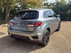 4 thumbnail image of  2027 MITSUBISHI OUTLANDER SPORT LE 2.0 FWD
