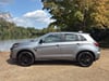 10 thumbnail image of  2027 MITSUBISHI OUTLANDER SPORT LE 2.0 FWD