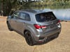 9 thumbnail image of  2027 MITSUBISHI OUTLANDER SPORT LE 2.0 FWD