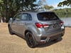8 thumbnail image of  2027 MITSUBISHI OUTLANDER SPORT LE 2.0 FWD
