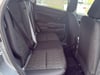 18 thumbnail image of  2027 MITSUBISHI OUTLANDER SPORT LE 2.0 FWD