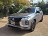 11 thumbnail image of  2027 MITSUBISHI OUTLANDER SPORT LE 2.0 FWD