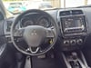 20 thumbnail image of  2027 MITSUBISHI OUTLANDER SPORT LE 2.0 FWD
