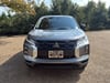 15 thumbnail image of  2027 MITSUBISHI OUTLANDER SPORT LE 2.0 FWD
