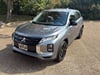 12 thumbnail image of  2027 MITSUBISHI OUTLANDER SPORT LE 2.0 FWD