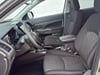 13 thumbnail image of  2027 MITSUBISHI OUTLANDER SPORT LE 2.0 FWD