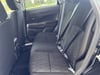 16 thumbnail image of  2027 MITSUBISHI OUTLANDER SPORT LE 2.0 FWD
